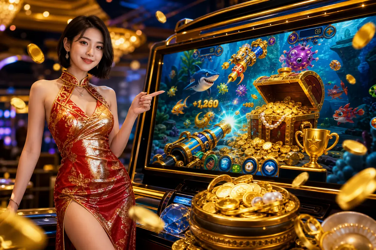 new77 xác minh tài khoản KYC