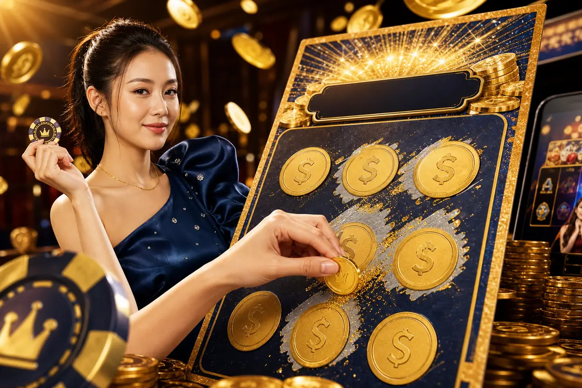 new77 giải đấu thể thao