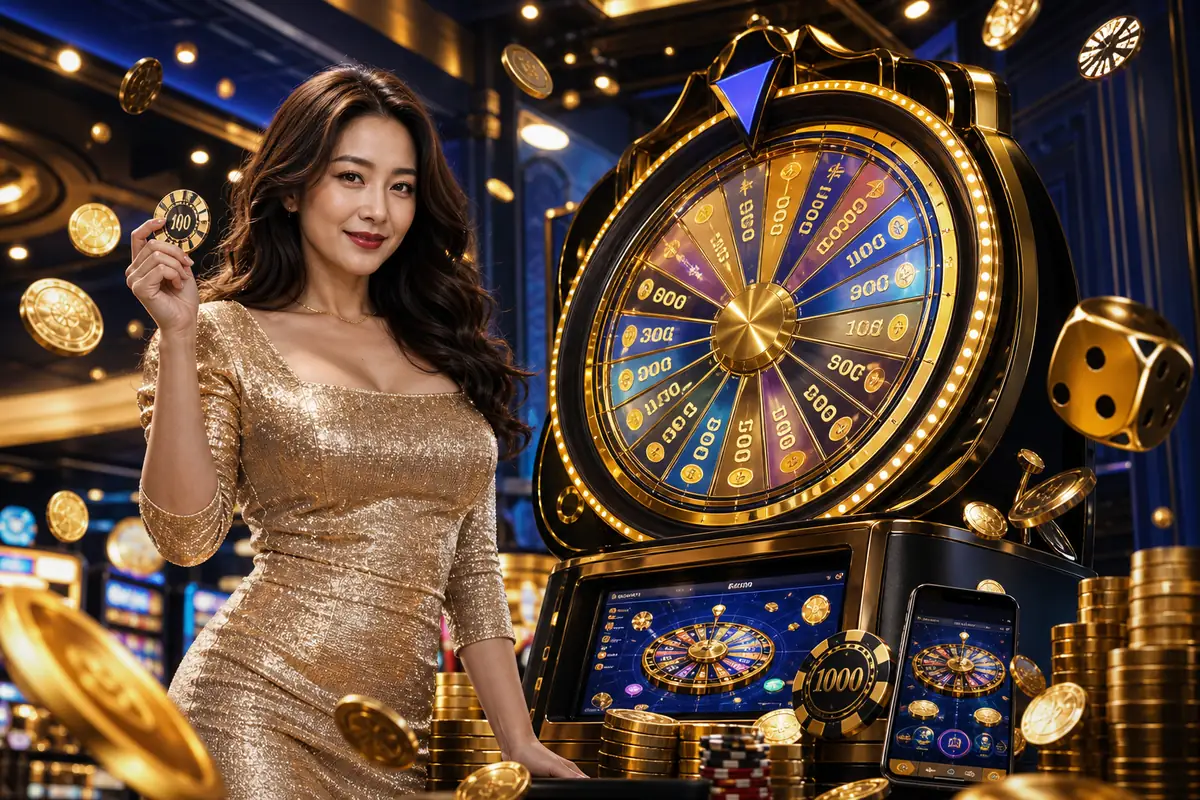 new77 bảo vệ tài khoản