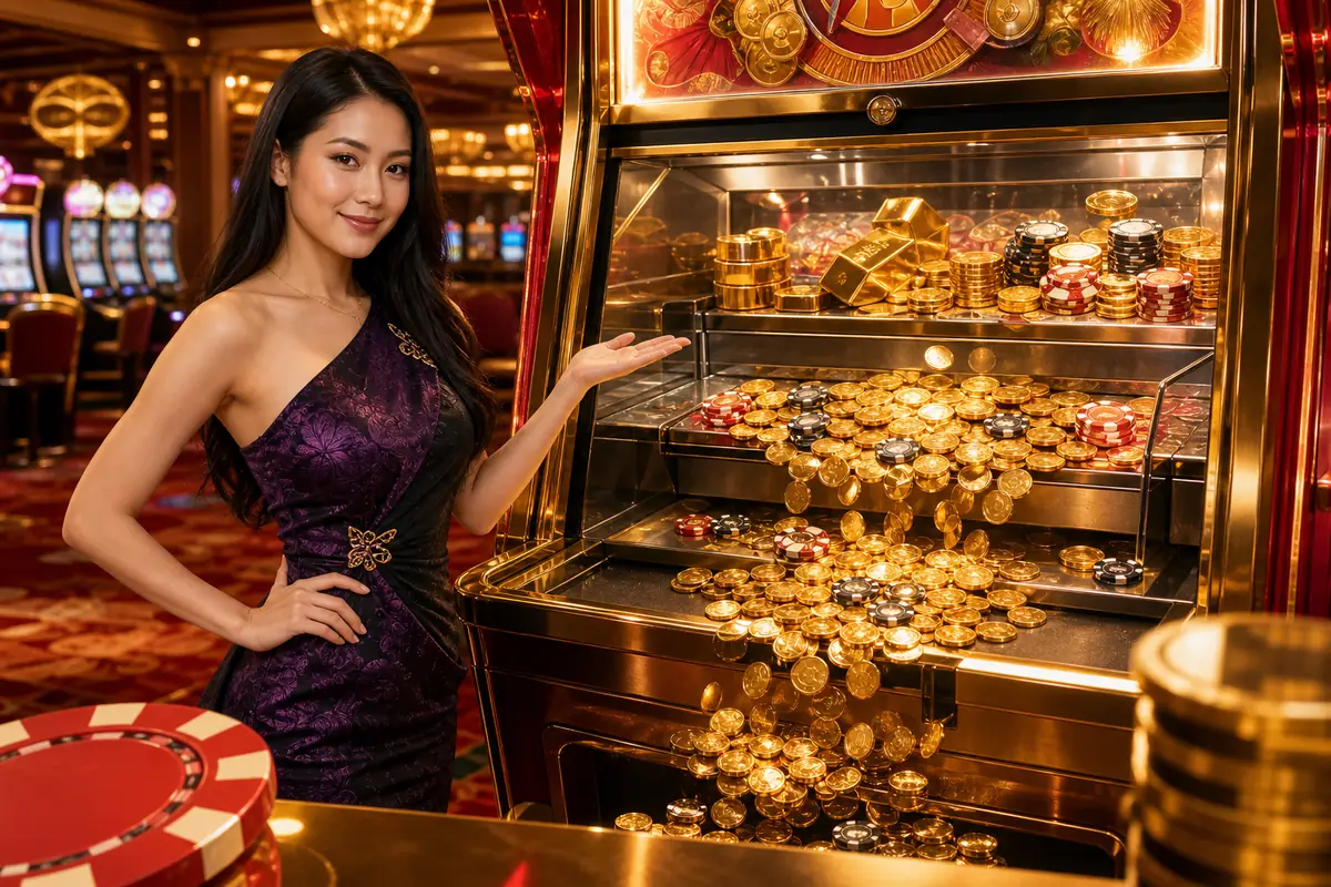 new77 chính sách bảo mật