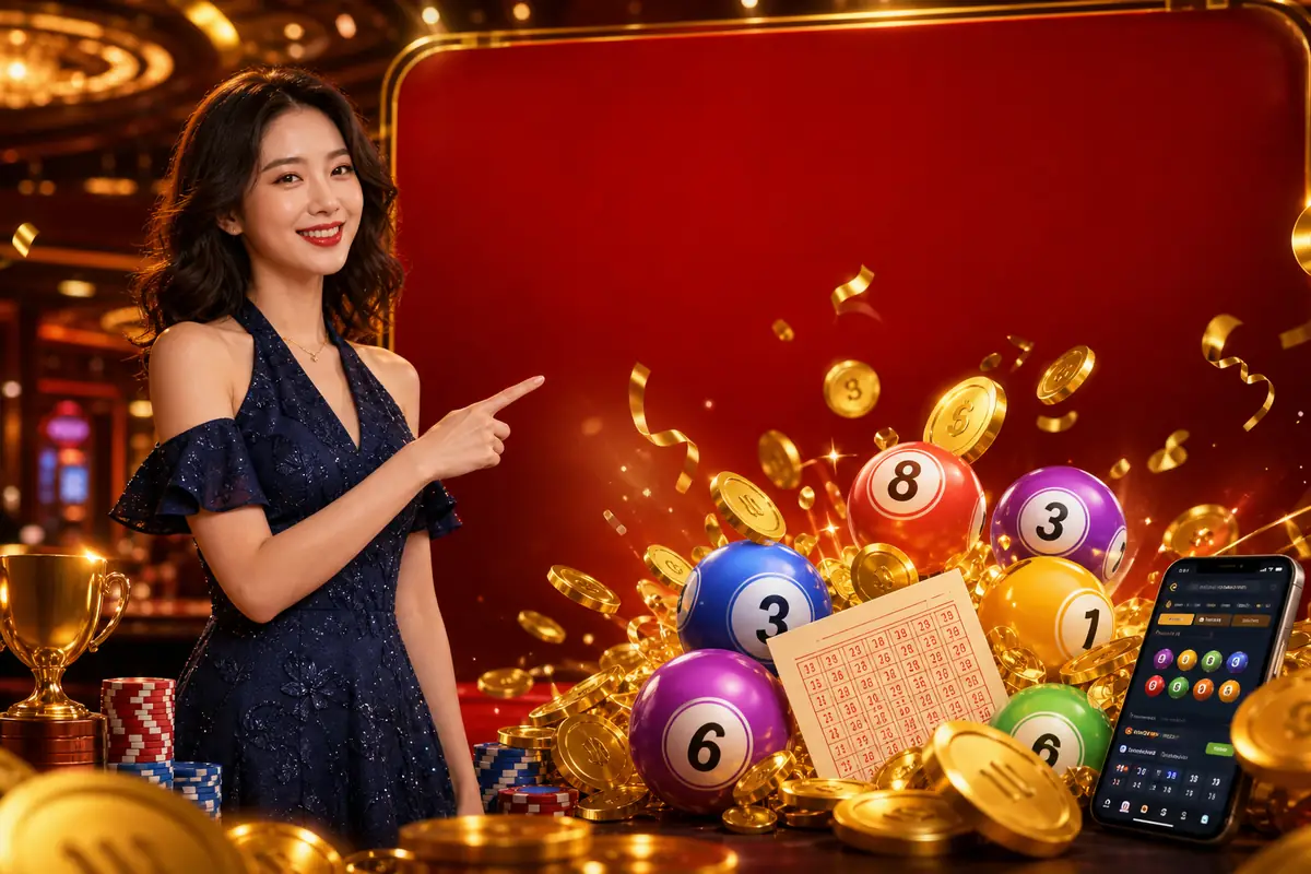 new77 hỗ trợ khách hàng