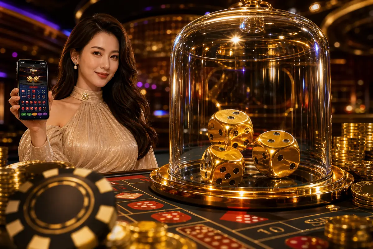 new77 từ điển cá cược